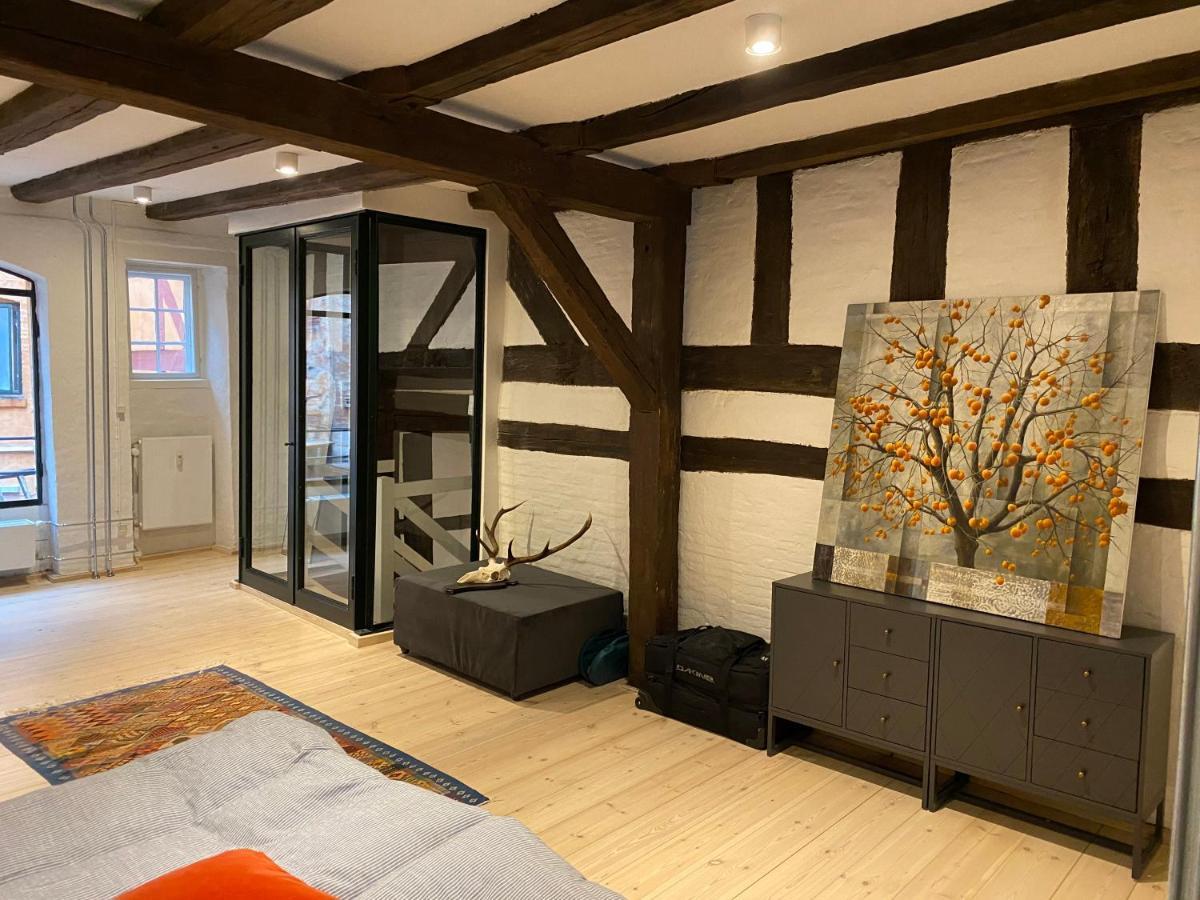 Timber Frame House - 150 Sqm Copenaghen