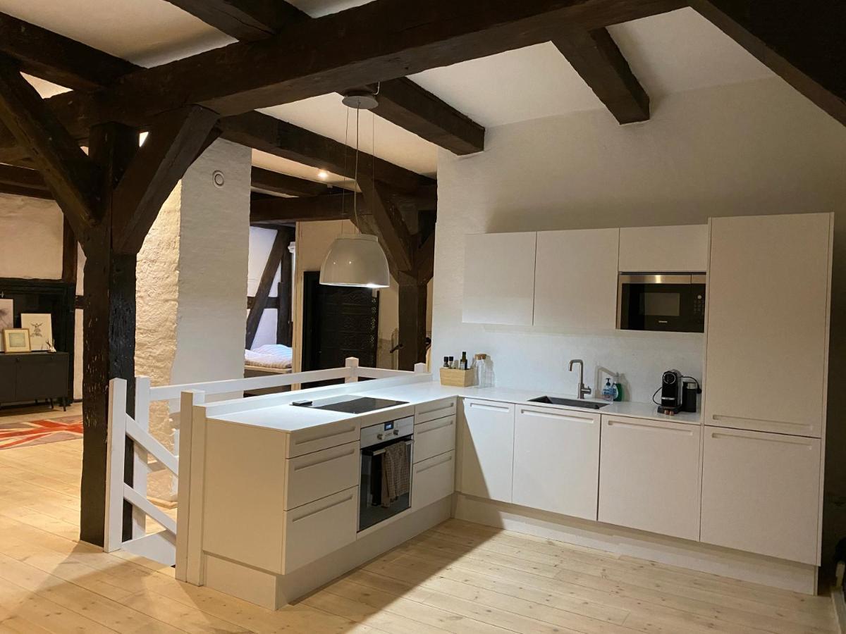 Timber Frame House - 150 Sqm
