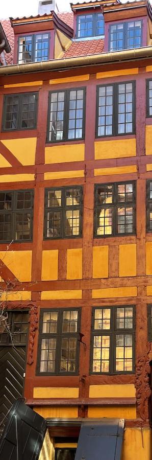 Appartamento Timber Frame House - 150 Sqm *