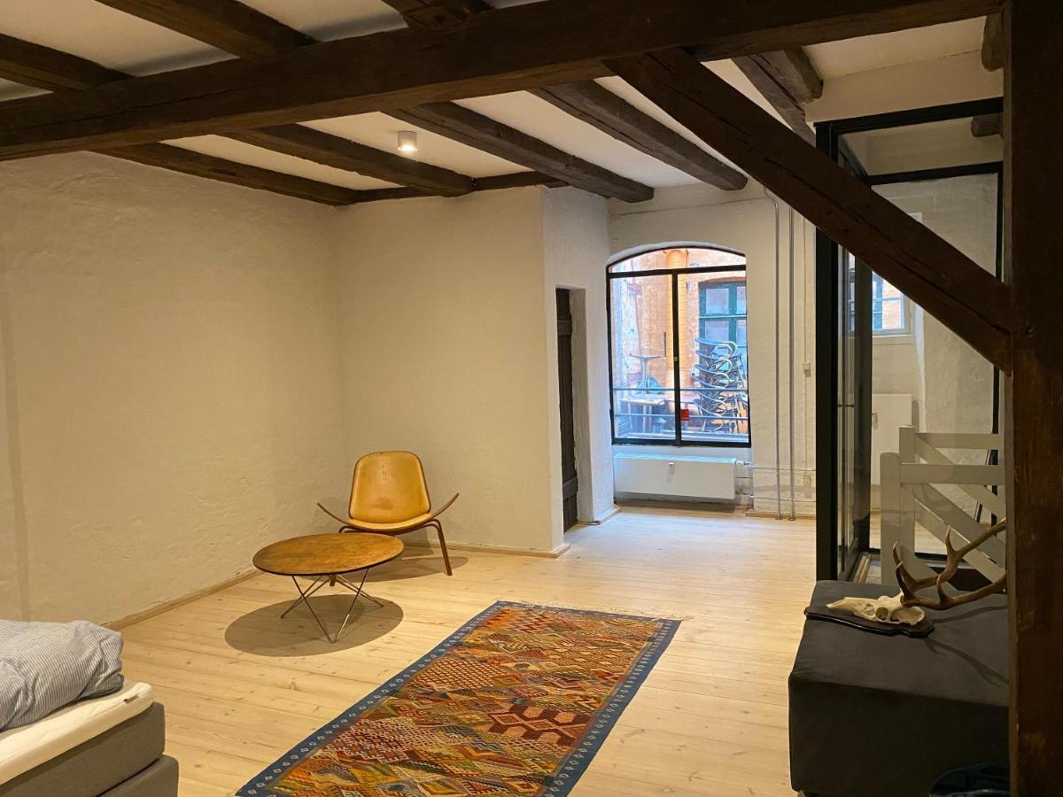 Timber Frame House - 150 Sqm